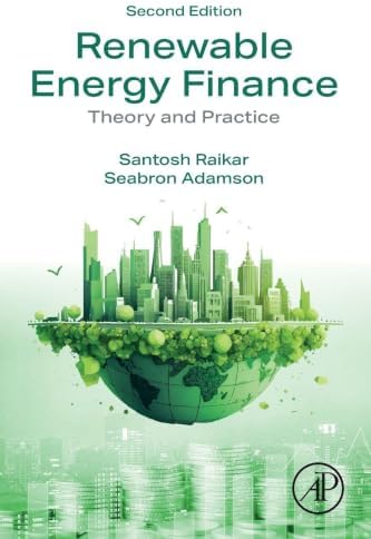 Principles of Project Finance: Yescombe, E. R.: 9780123910585